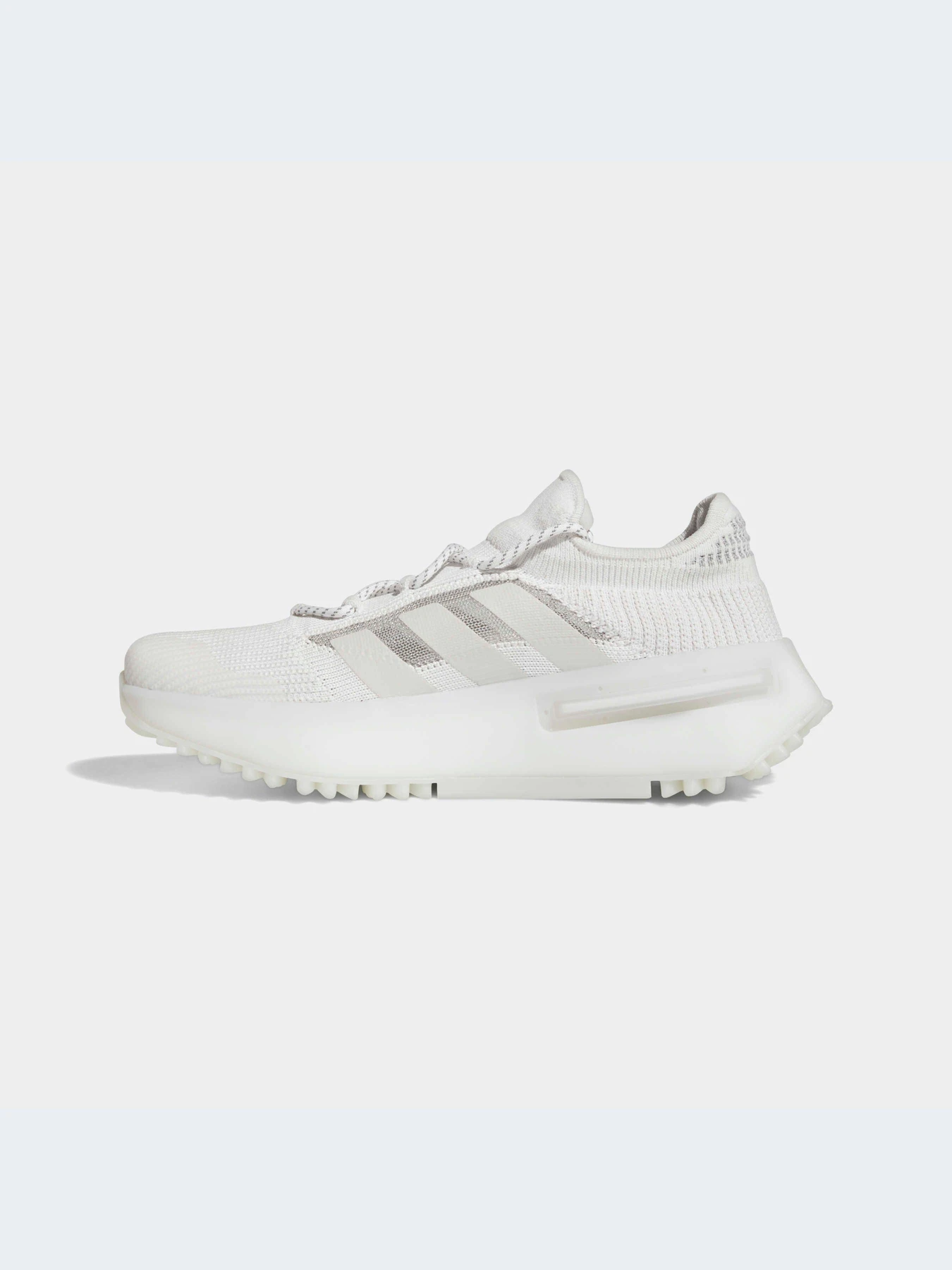 Кроссовки Adidas NMD модель GW4652 Фото