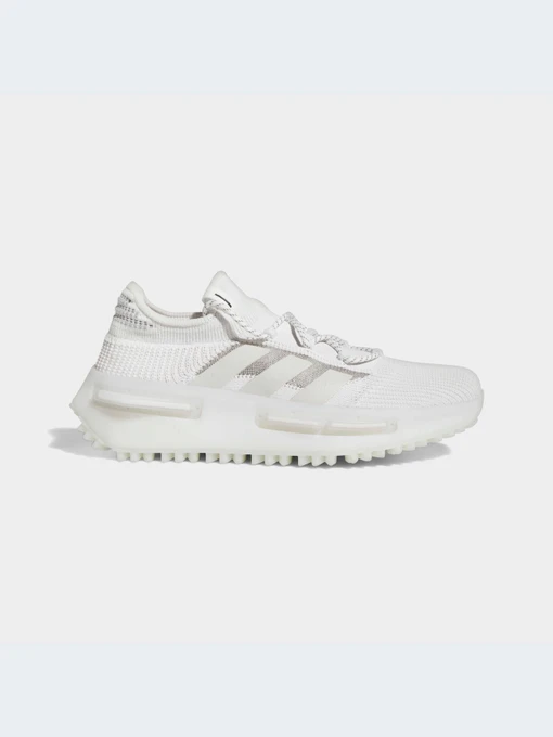 Кроссовки Adidas NMD модель GW4652 Фото