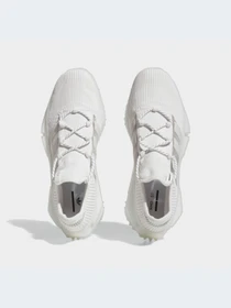 Кроссовки Adidas NMD модель GW4652 Фото
