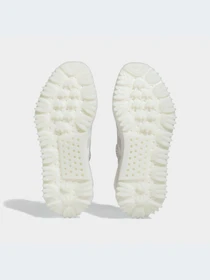 Кроссовки Adidas NMD модель GW4652 Фото