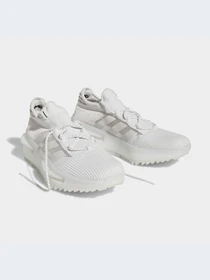 Кроссовки Adidas NMD модель GW4652 Фото