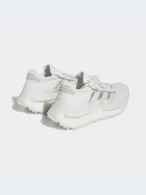 Кроссовки Adidas NMD модель GW4652 Фото