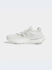 Кроссовки Adidas NMD модель GW4652 Фото