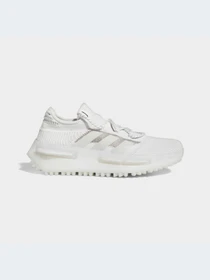 Кроссовки Adidas NMD модель GW4652 Фото