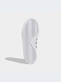 Кеди Adidas Grand Court модель GW9215 Фото
