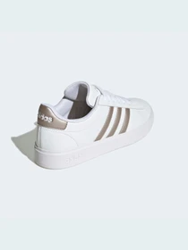 Кеди Adidas Grand Court модель GW9215 Фото