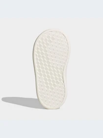 Кеди Adidas Advantage модель GW6499 Фото