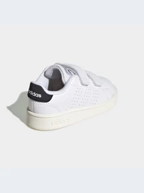 Кеди Adidas Advantage модель GW6499 Фото