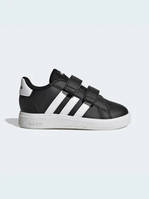 Кеди Adidas Grand Court модель GW6523 Фото