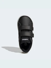 Кеди Adidas Grand Court модель GW6523 Фото