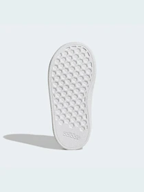 Кеди Adidas Grand Court модель GW6523 Фото