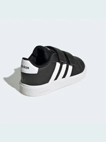 Кеди Adidas Grand Court модель GW6523 Фото
