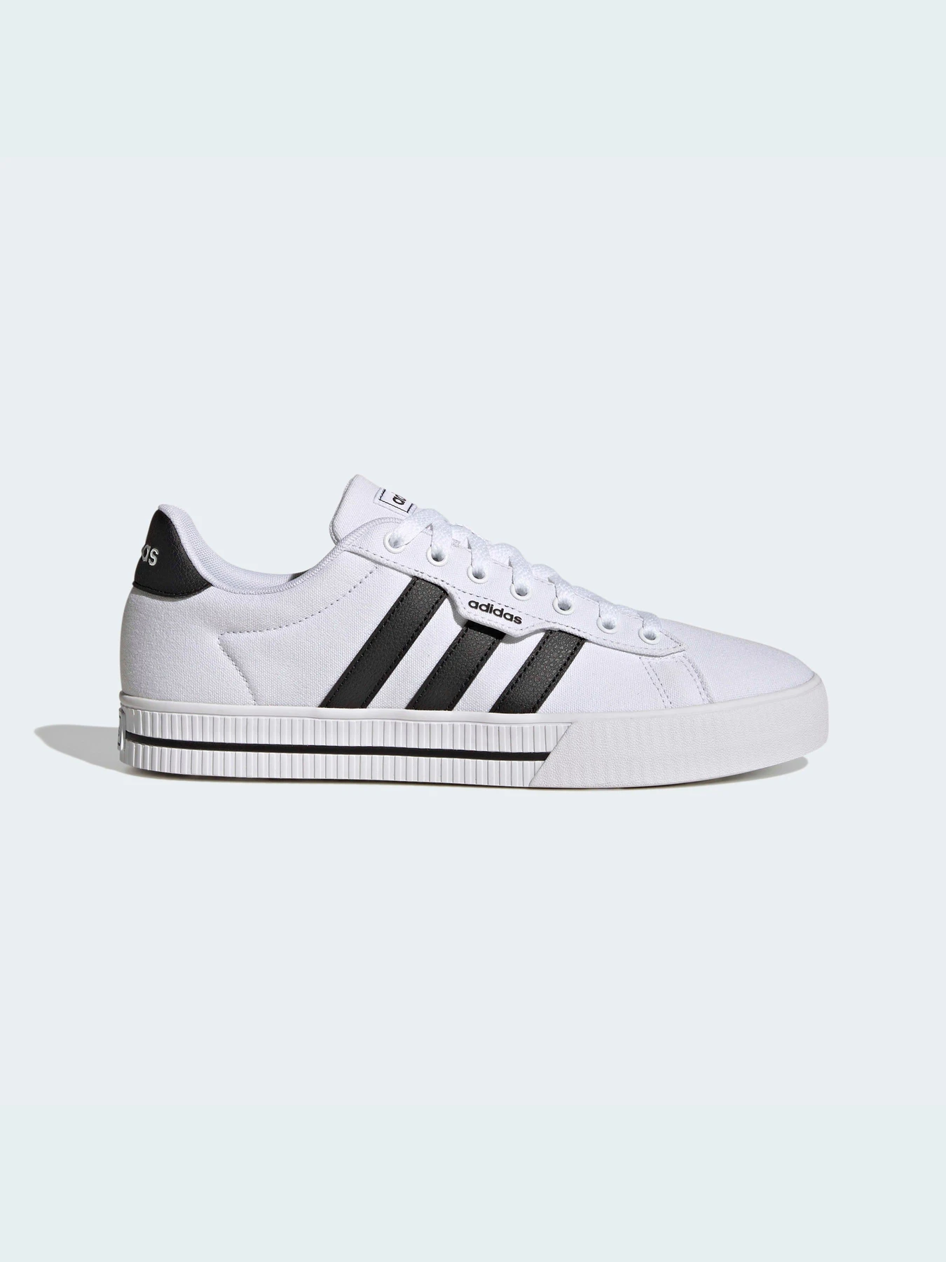 Кеди Adidas модель GX1752 Фото