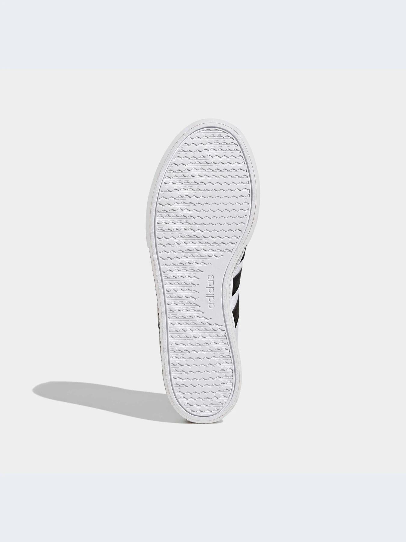 Кеди Adidas модель GX1752 Фото