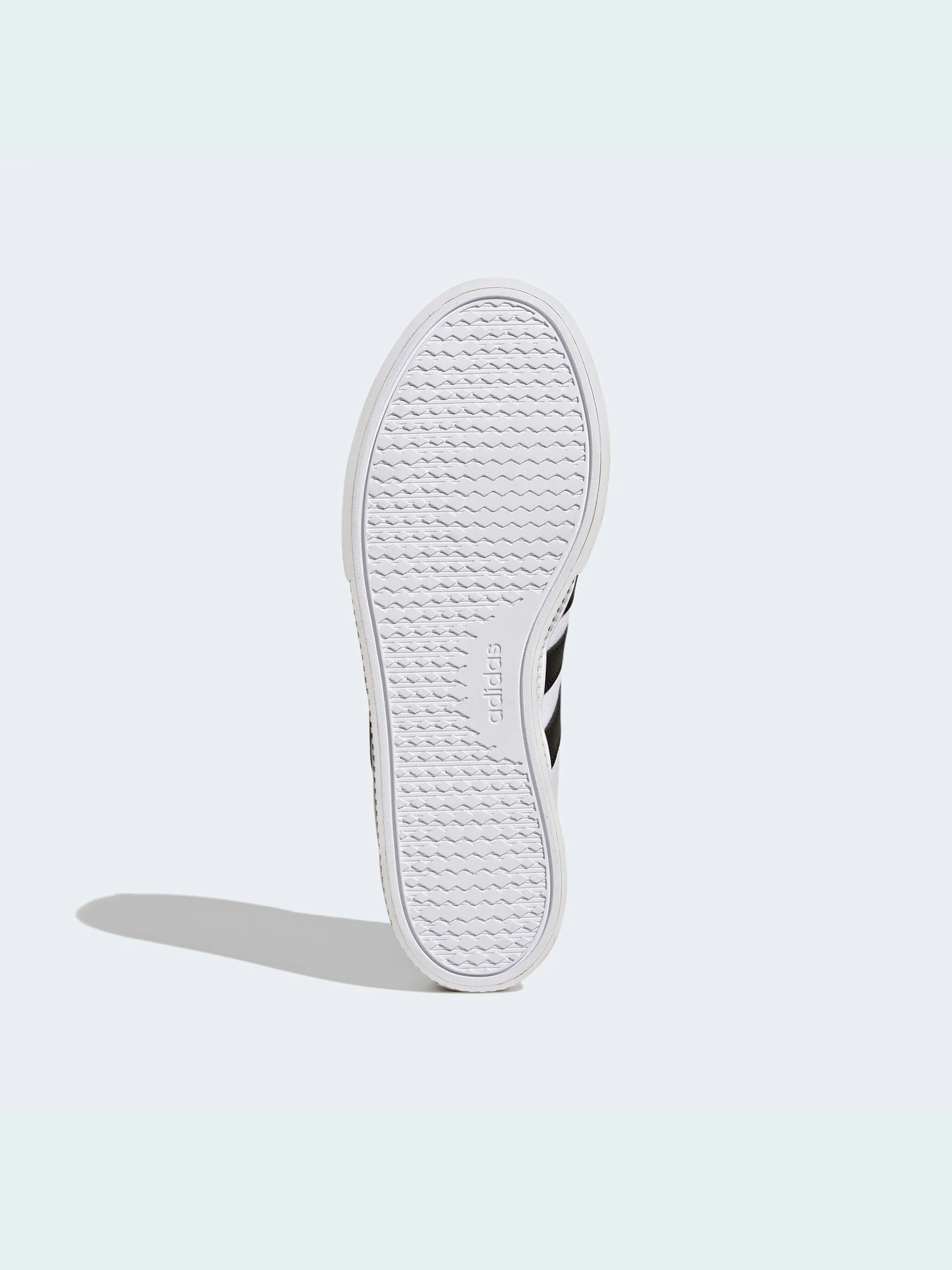 Кеди Adidas модель GX1752 Фото