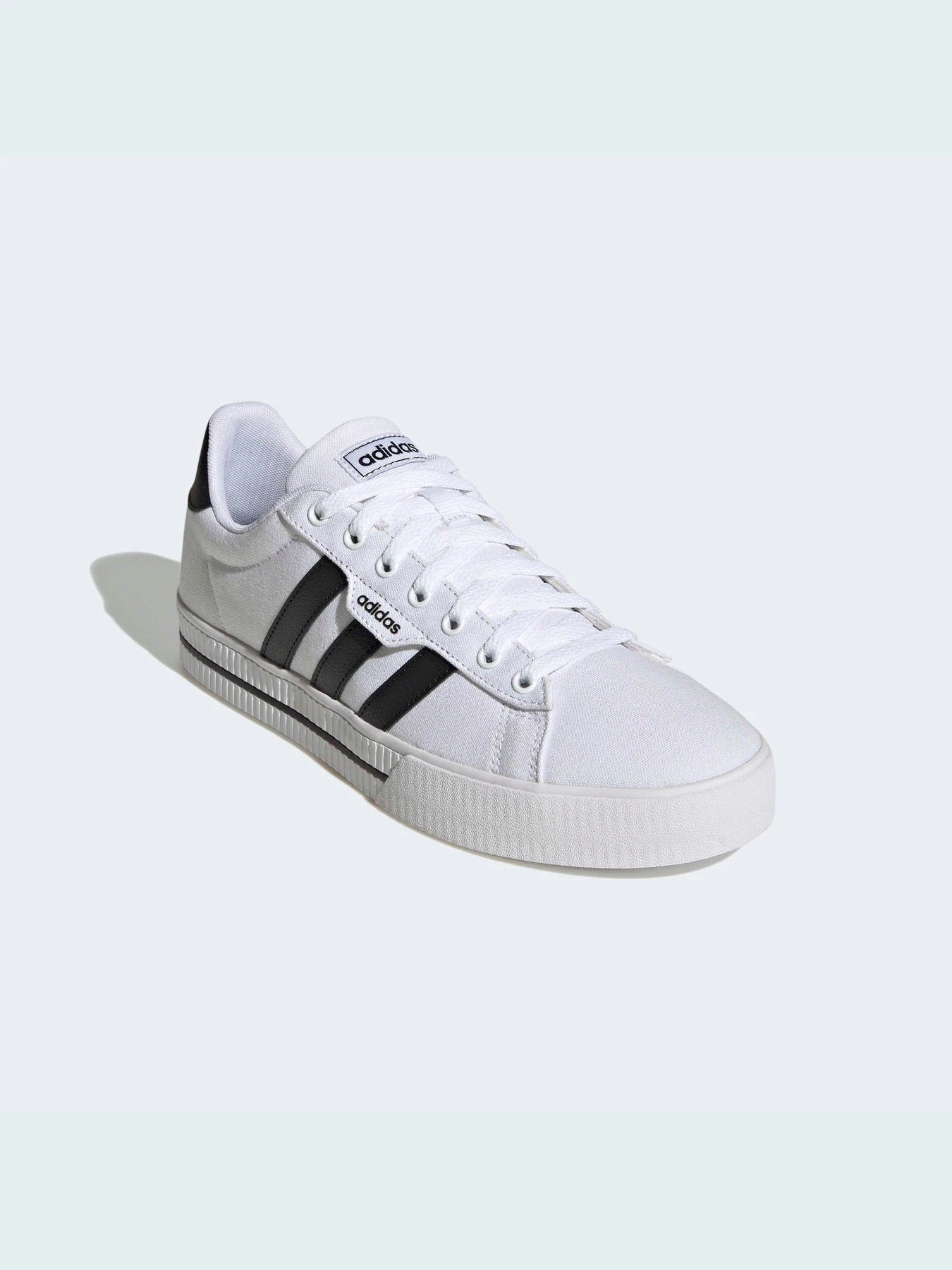 Кеди Adidas модель GX1752 Фото