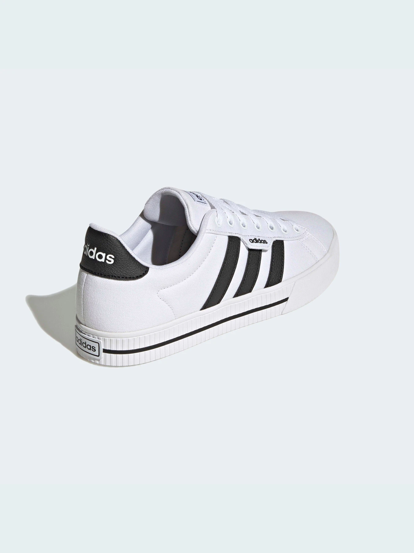 Кеди Adidas модель GX1752 Фото