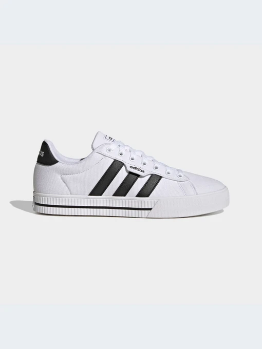Кеды Adidas модель GX1752 Фото