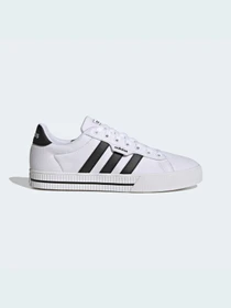 Кеди Adidas модель GX1752 Фото