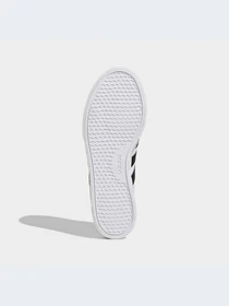 Кеди Adidas модель GX1752 Фото