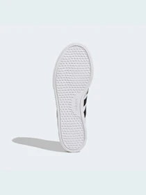 Кеди Adidas модель GX1752 Фото