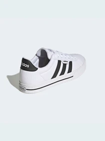 Кеди Adidas модель GX1752 Фото