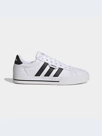 Кеди Adidas модель GX1752 Фото