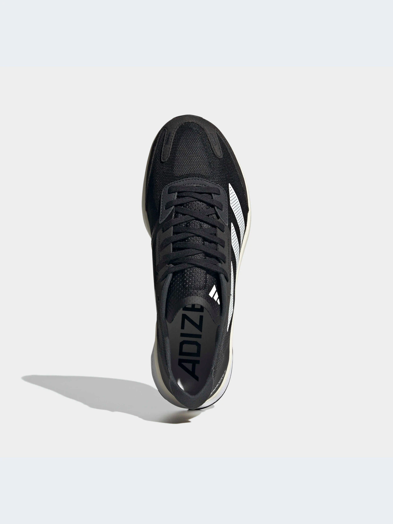 Кроссовки Adidas adizero модель GX6651 Кроссовки Adidas adizero модель GX6651 Фото