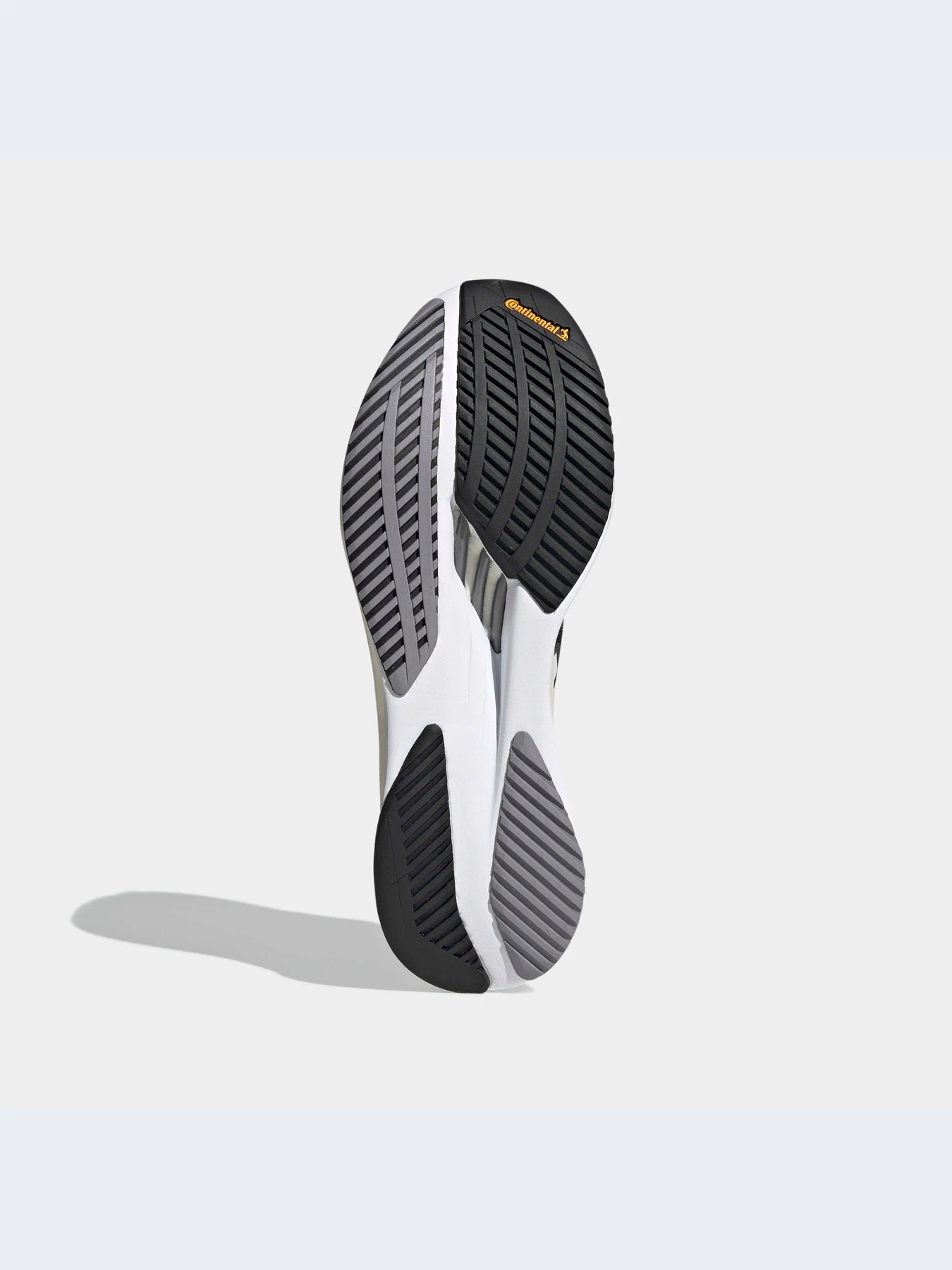 Кроссовки Adidas adizero модель GX6651 Кроссовки Adidas adizero модель GX6651 Фото
