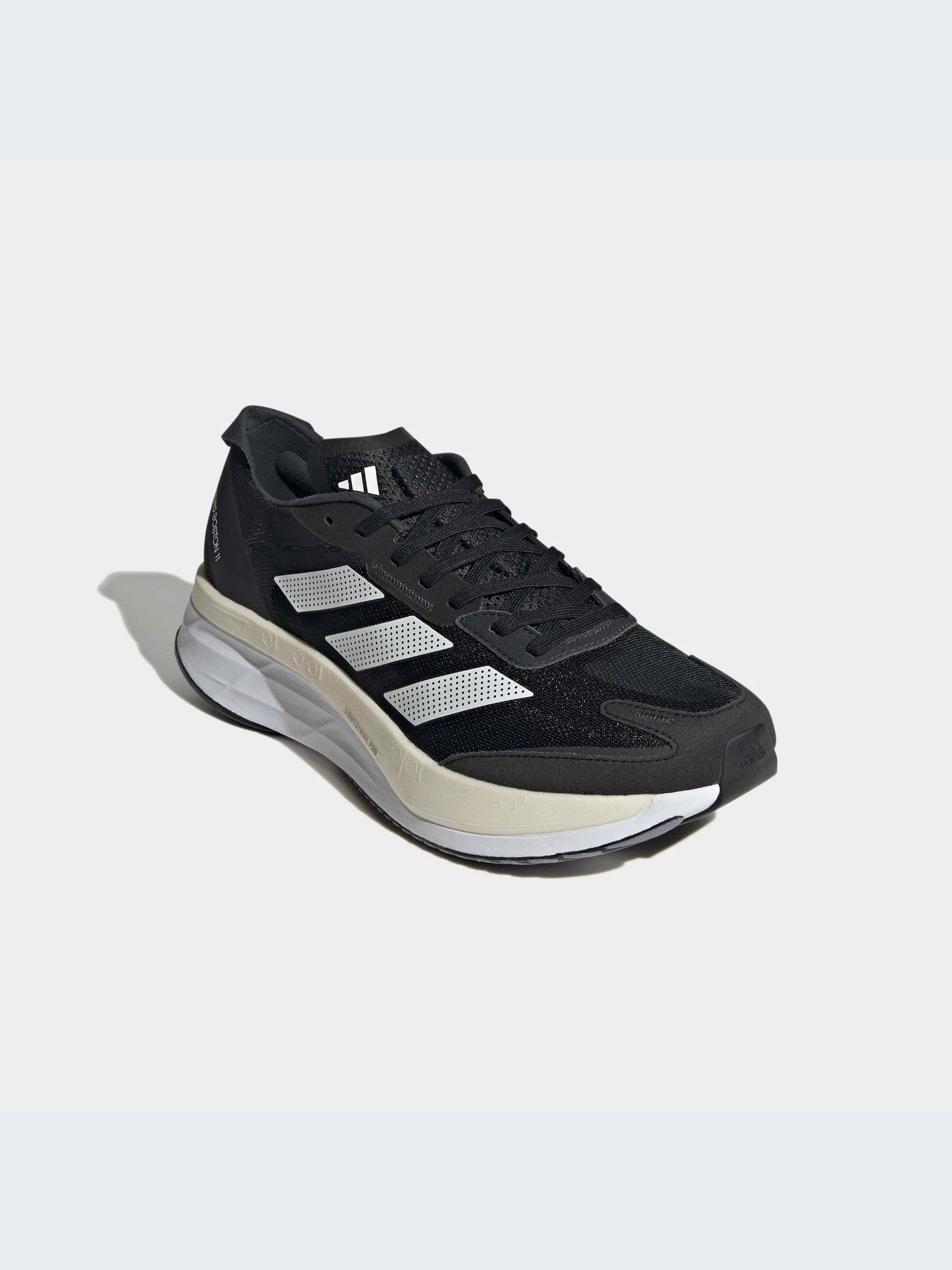 Кроссовки Adidas adizero модель GX6651 Кроссовки Adidas adizero модель GX6651 Фото