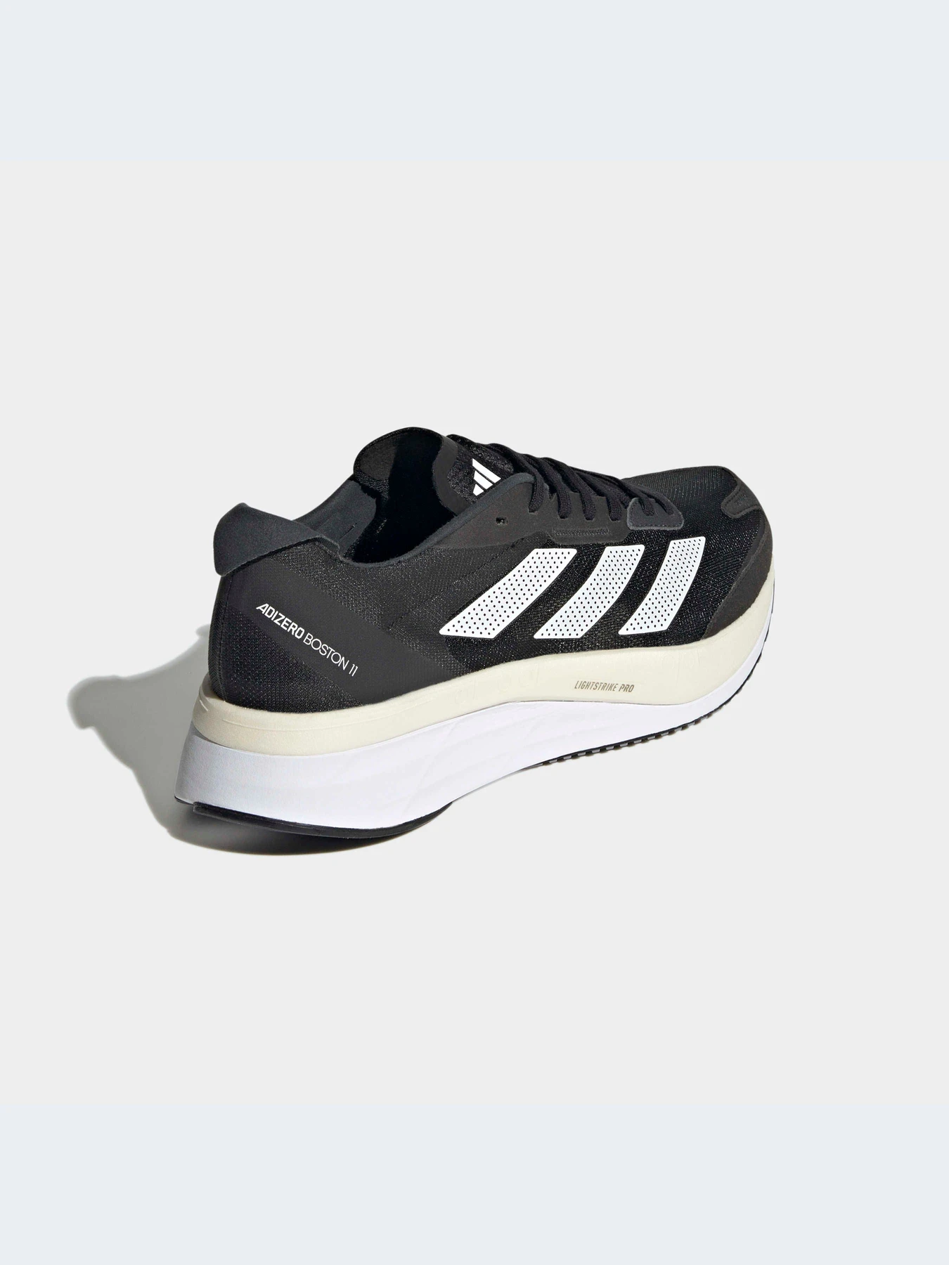 Кроссовки Adidas adizero модель GX6651 Кроссовки Adidas adizero модель GX6651 Фото