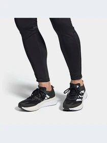 Кроссовки Adidas adizero модель GX6651 Фото