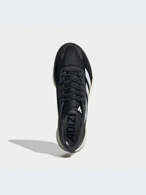 Кроссовки Adidas adizero модель GX6651 Фото