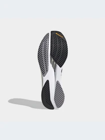 Кроссовки Adidas adizero модель GX6651 Фото