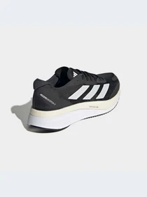 Кроссовки Adidas adizero модель GX6651 Фото