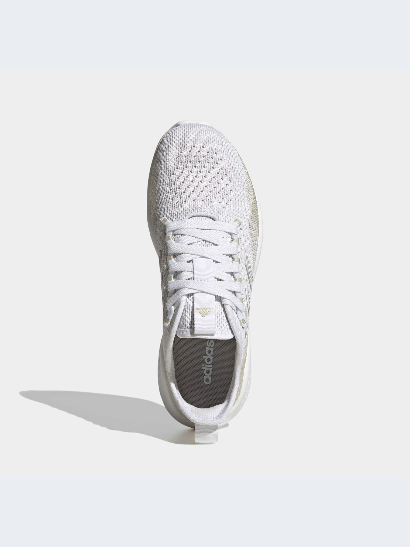 Кроссовки Adidas модель GX8287 Фото