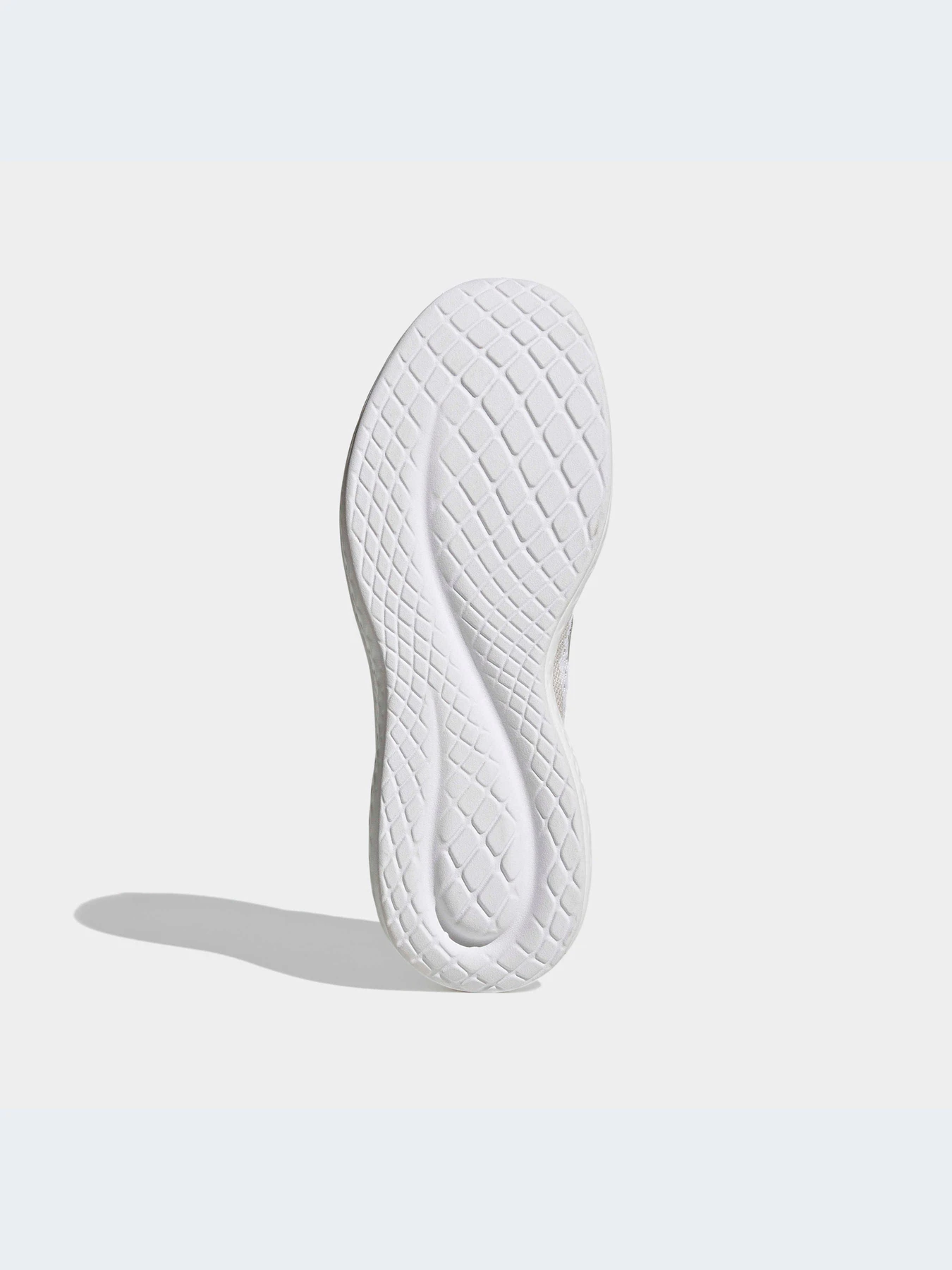 Кроссовки Adidas модель GX8287 Фото