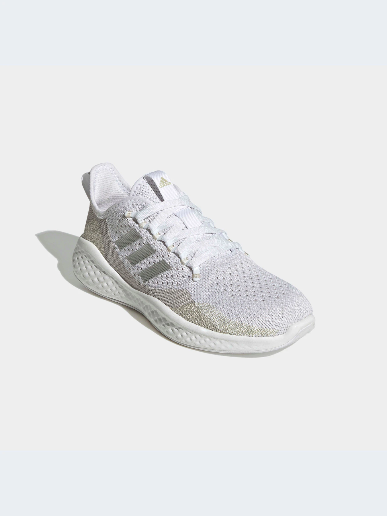 Кроссовки Adidas модель GX8287 Фото