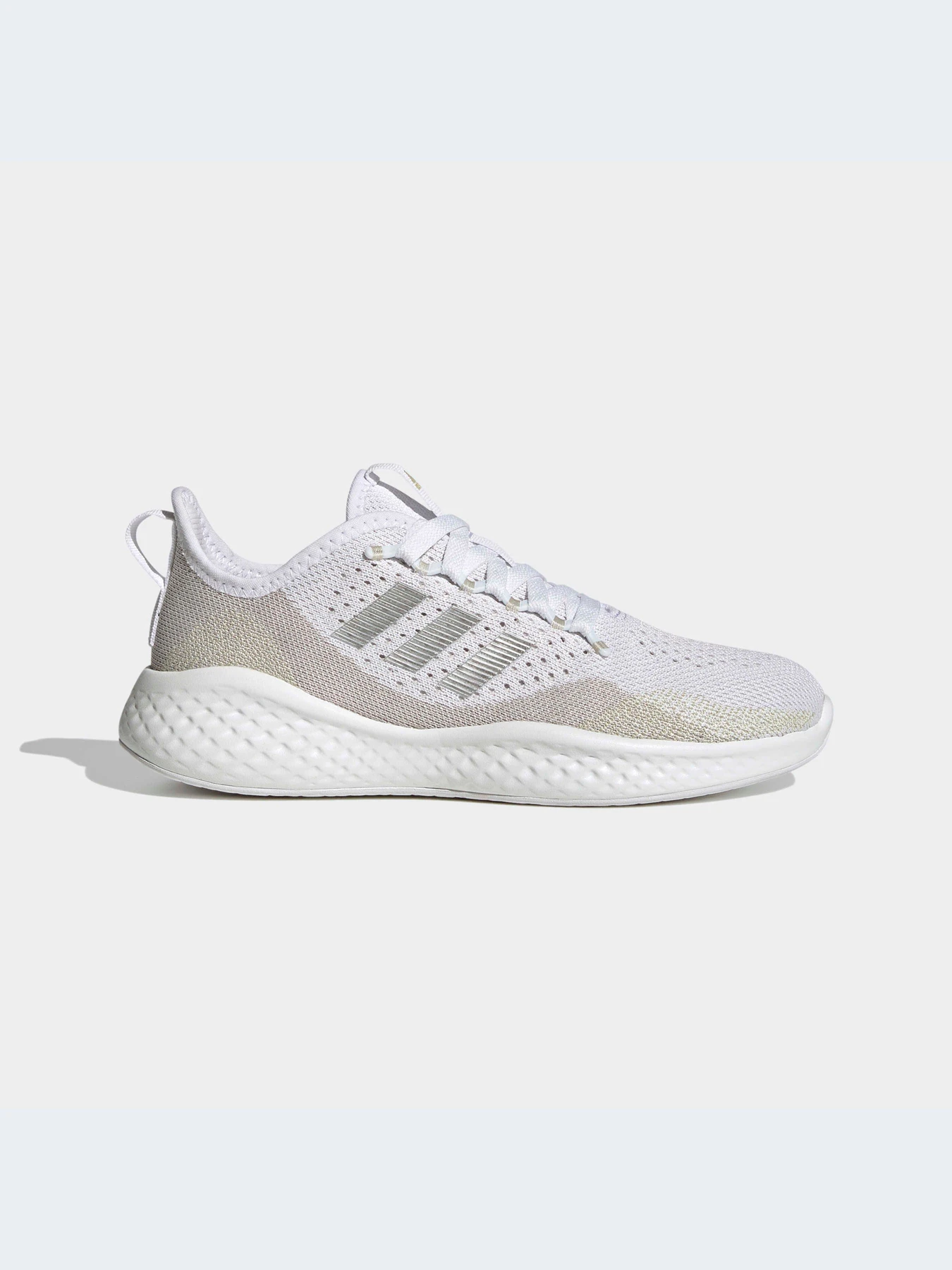 Кроссовки Adidas модель GX8287 Фото