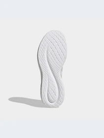 Кроссовки Adidas модель GX8287 Фото