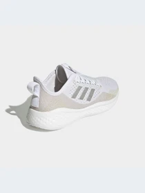 Кроссовки Adidas модель GX8287 Фото
