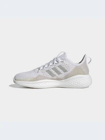 Кроссовки Adidas модель GX8287 Фото