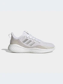 Кроссовки Adidas модель GX8287 Фото