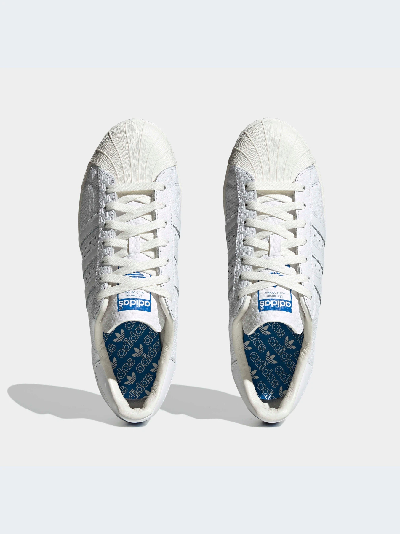 Кеди Adidas Superstar модель HP2183 Кеди Adidas Superstar модель HP2183 Фото