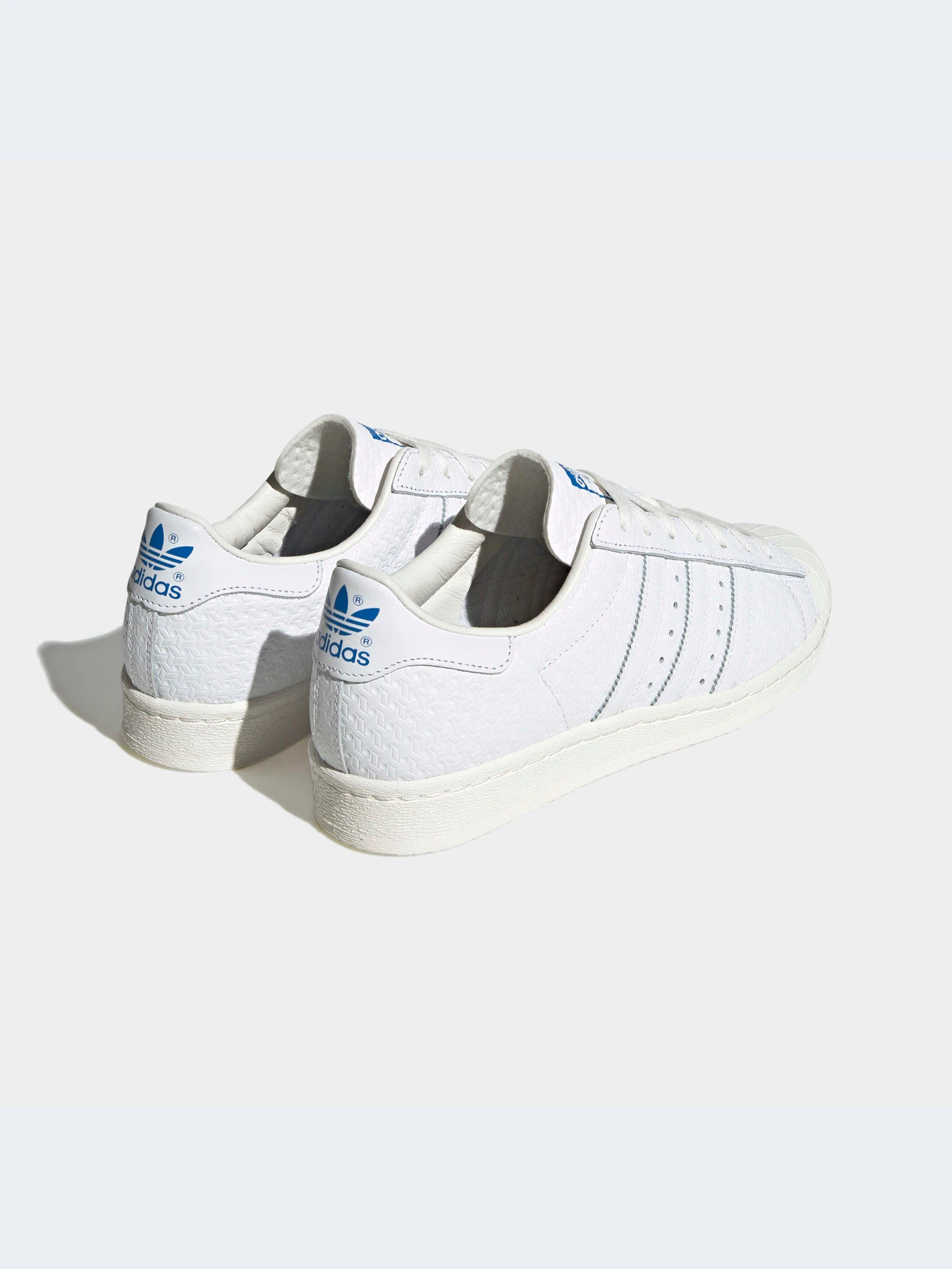 Кеди Adidas Superstar модель HP2183 Кеди Adidas Superstar модель HP2183 Фото