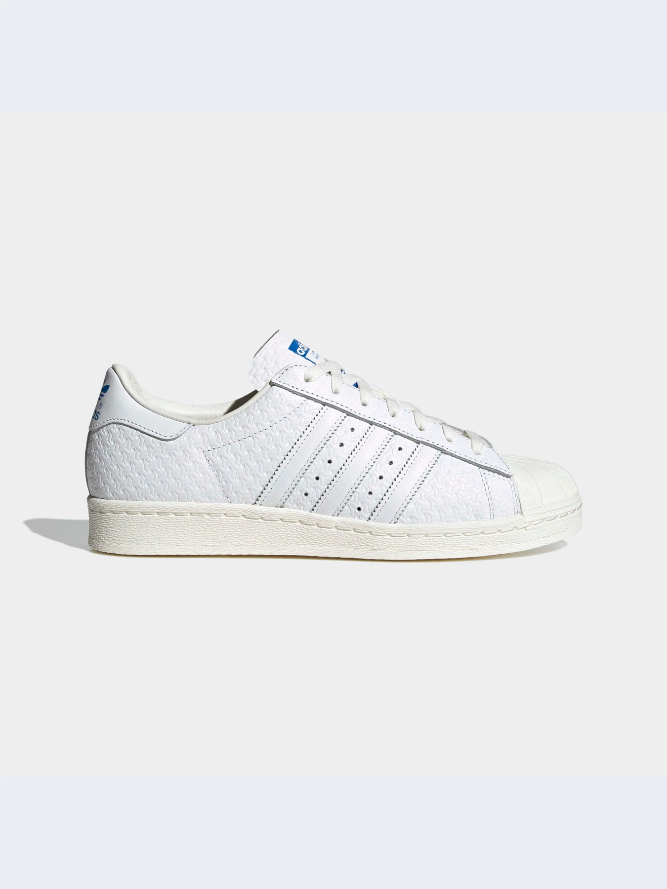 Кеди Adidas Superstar модель HP2183 Кеди Adidas Superstar модель HP2183 Фото