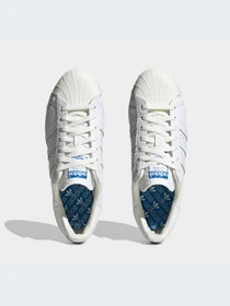 Кеди Adidas Superstar модель HP2183 Фото