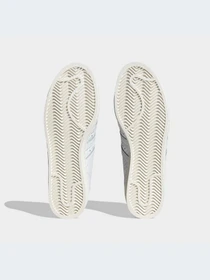 Кеди Adidas Superstar модель HP2183 Фото