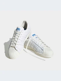 Кеди Adidas Superstar модель HP2183 Фото