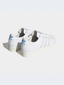 Кеди Adidas Superstar модель HP2183 Фото